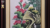 Bộ Tứ Quý