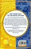 Cân Bằng Cảm Xúc Cả Lúc Bão Giông