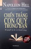 Chiến Thắng Con Quỷ Trong Bạn