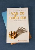 Dạy Con Đối Mặt Với Ván Cờ Cuộc Đời