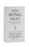 Điểm Bùng Phát