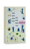 Dọn Nhà, Dọn Cửa, Gột Rửa Trái Tim