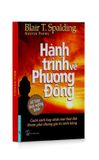 Hành Trình Về Phương Đông