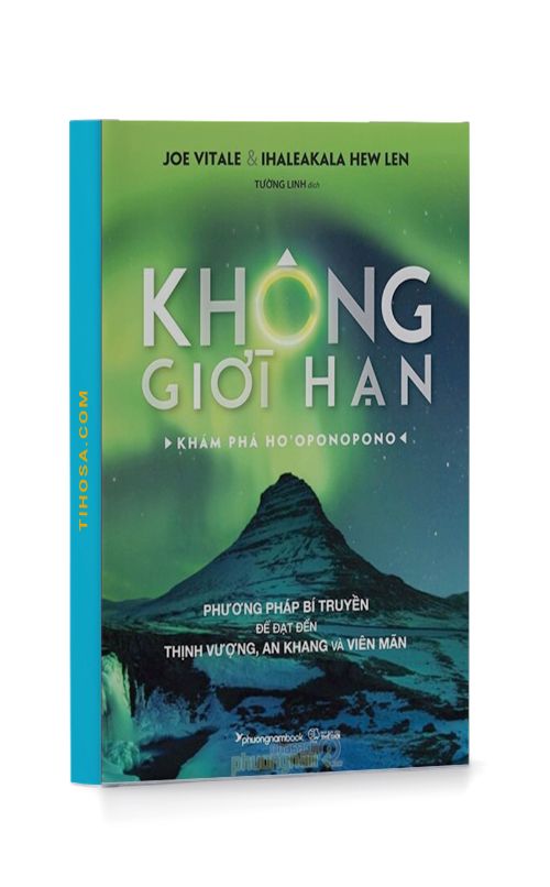 Không giới hạn