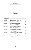 Kỹ năng lắng nghe trong giao tiếp