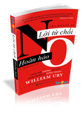 Lời Từ Chối Hoàn Hảo