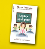 Lớp Học Hạnh Phúc