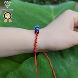 Vòng luân xa 7 hạt
