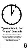 Mỗi ngày tiết kiệm một giờ