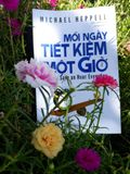 Mỗi ngày tiết kiệm một giờ