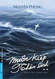 Muôn Kiếp Nhân Sinh - Many Times, Many Lives - Tập 2