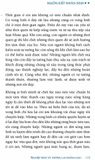 Muôn Kiếp Nhân Sinh - Many Times, Many Lives - Tập 2