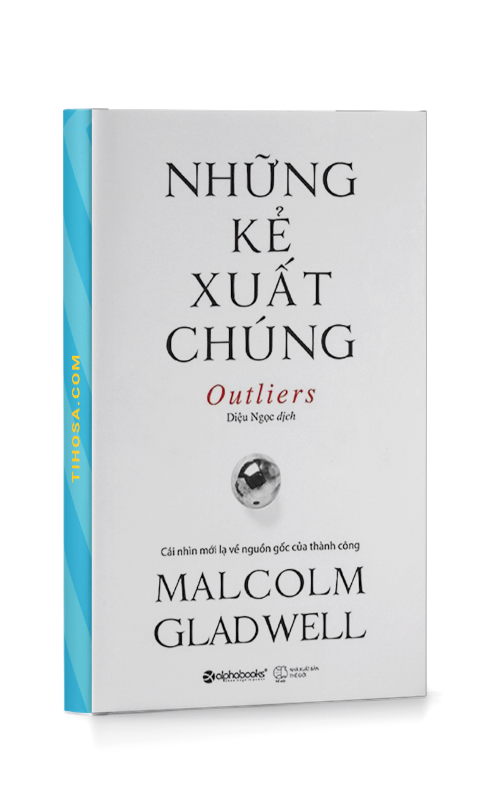 Những Kẻ Xuất Chúng