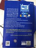Nuôi Con Không Phải Là Cuộc Chiến