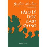 Tâm Lý Học Đám Đông