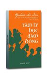 Tâm Lý Học Đám Đông
