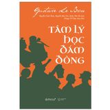 Tâm Lý Học Đám Đông