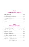 Thiền Sư Và Em Bé 5 Tuổi