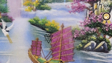 Thuận Buồm Xuôi Gió