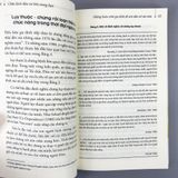 Chữa Lành Đứa Trẻ Bên Trong Bạn