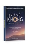 Trở Về Không
