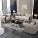  Bộ sofa BSF140 