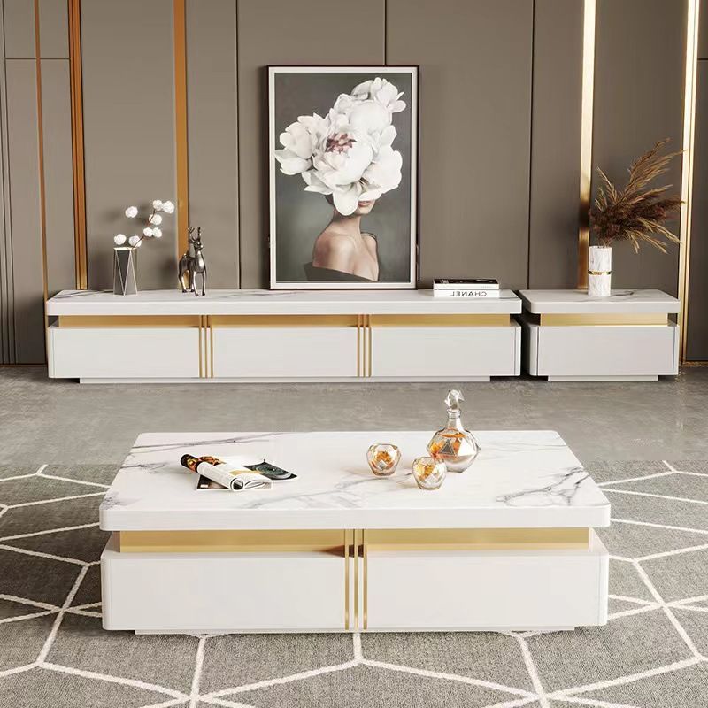 Bàn Sofa BSF166