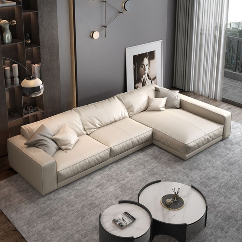  Bộ sofa góc BSF173 