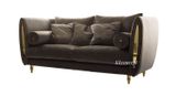  Bộ Sofa BSF165 