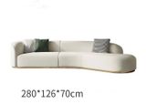  Bàn sofa BSF031 