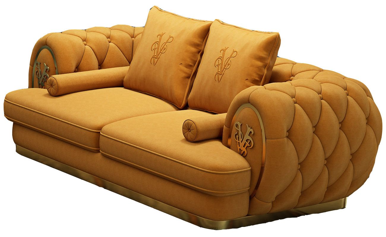  Bộ sofa BSF141 