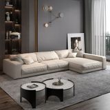  Bộ sofa góc BSF173 