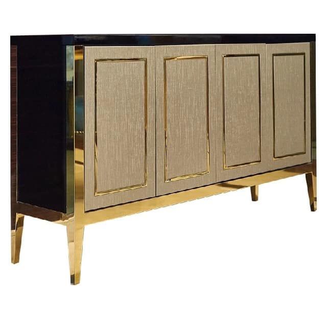 BÀN CONSOLE BC008