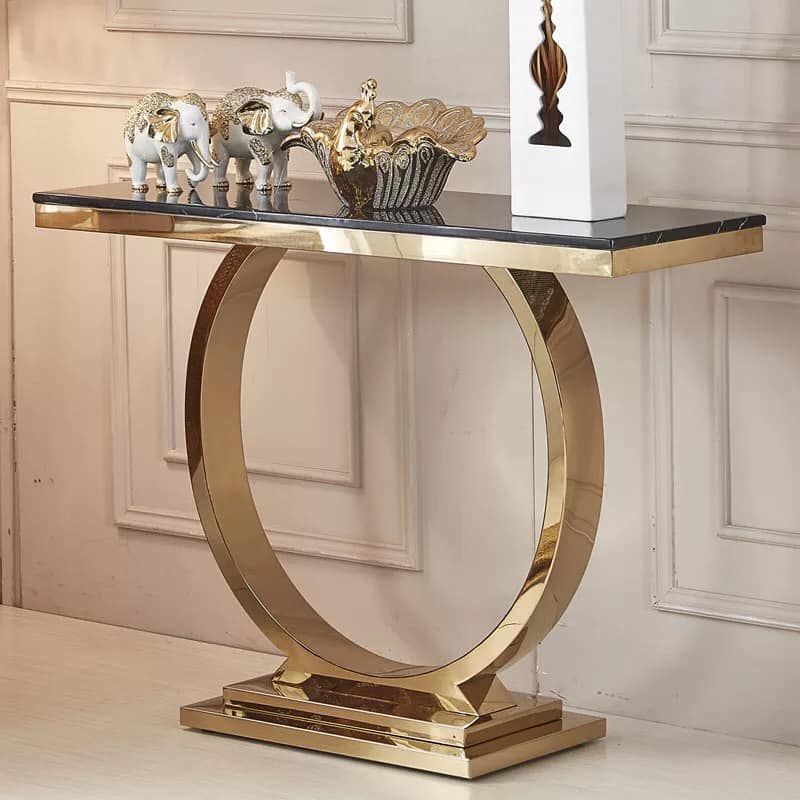 Bàn console BC002