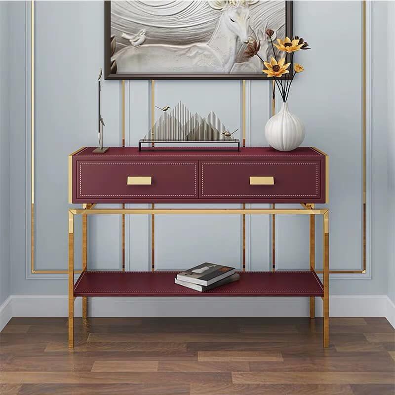 BÀN CONSOLE BC004