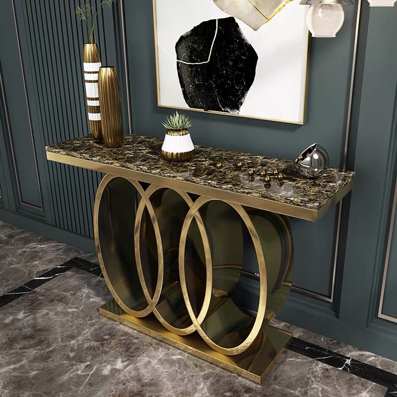BÀN CONSOLE BC019