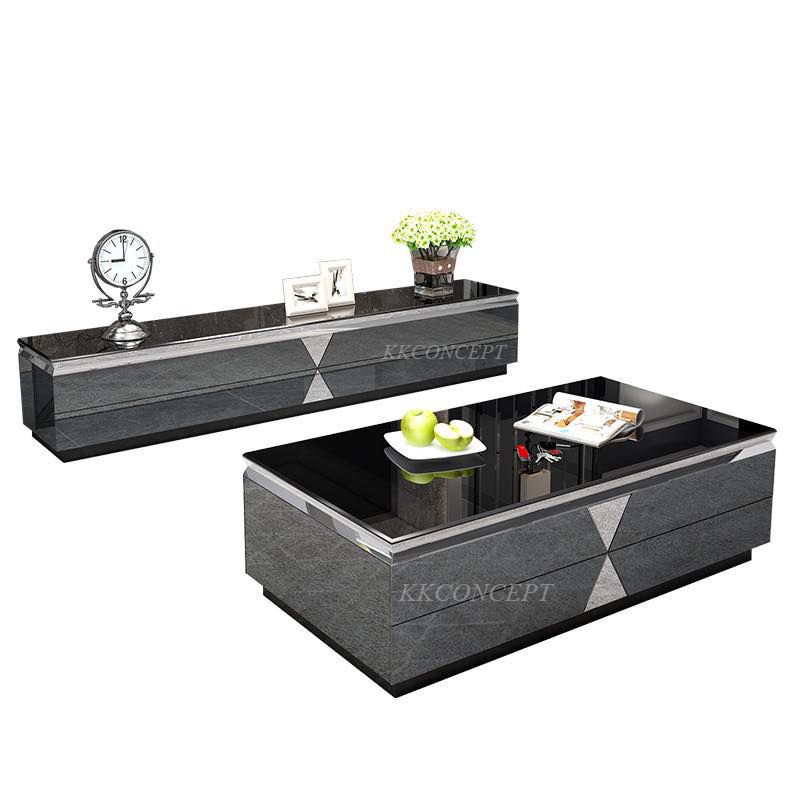 Bàn Sofa BSF011