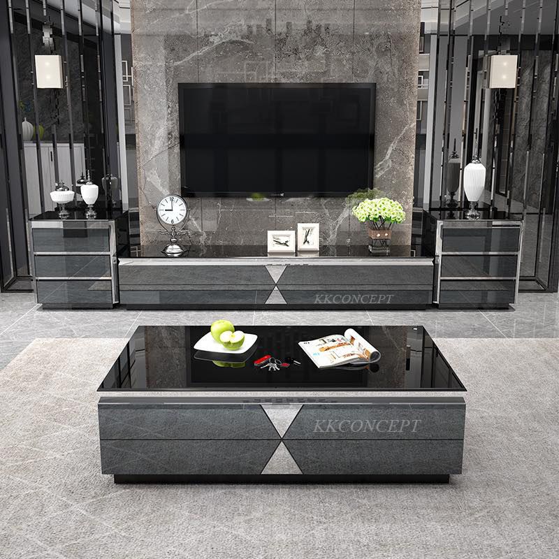 Bàn Sofa BSF011