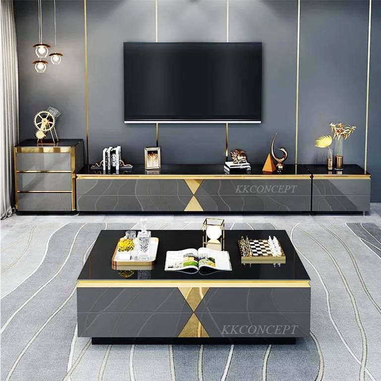 Bàn Sofa BSF011