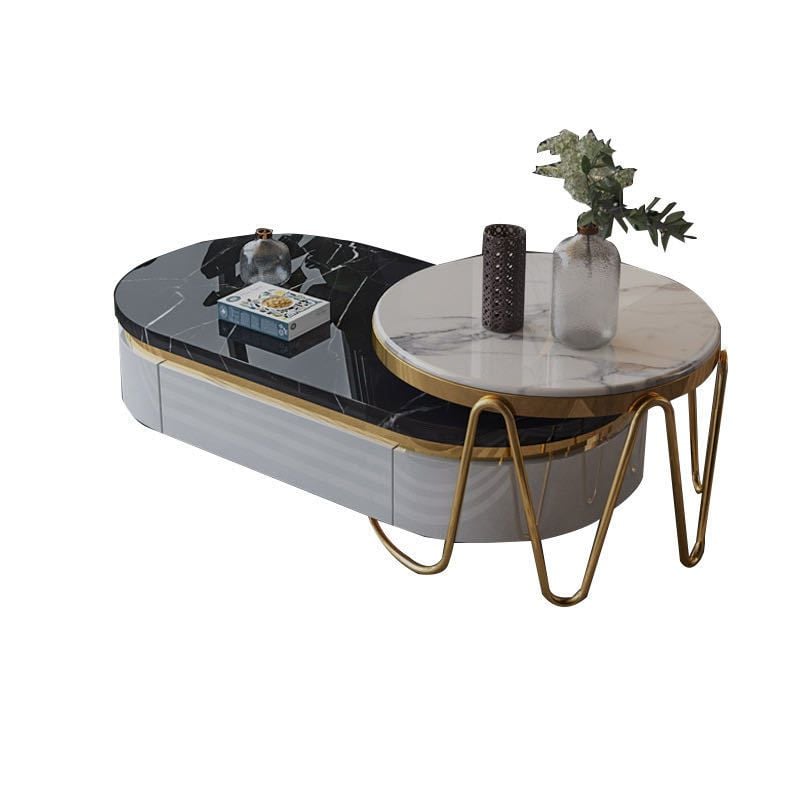 Bàn Sofa BSF801-2