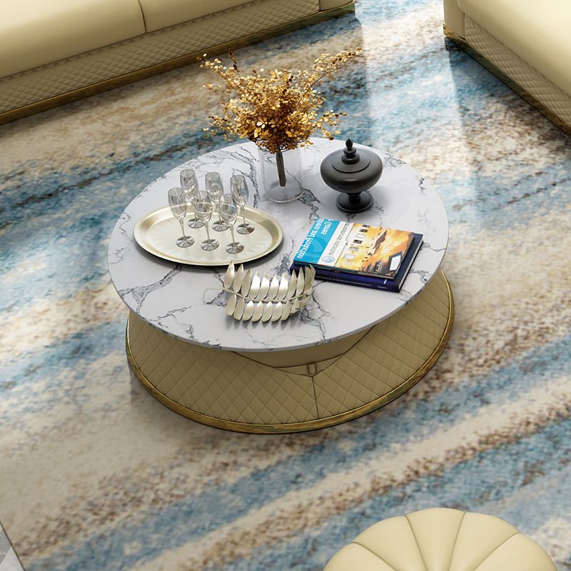 Bàn Sofa BSF010