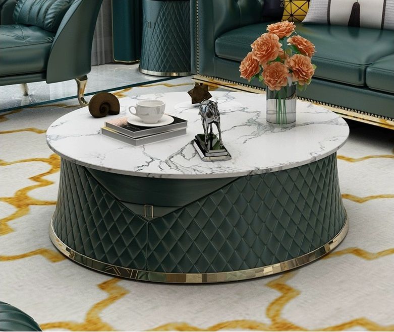 Bàn Sofa BSF010