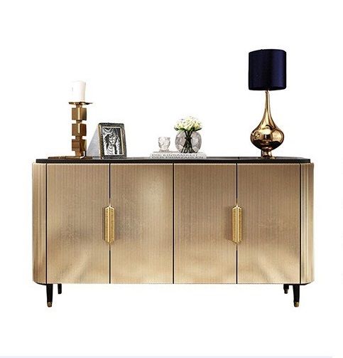 Bàn sofa BSF016