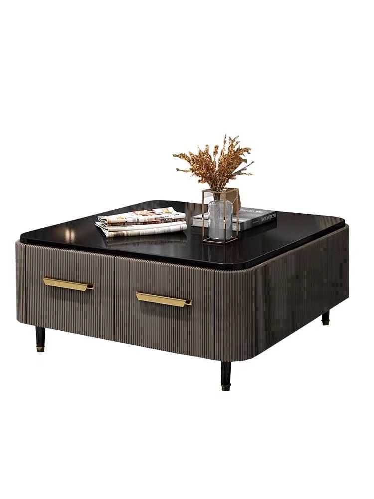 Bàn sofa BSF016