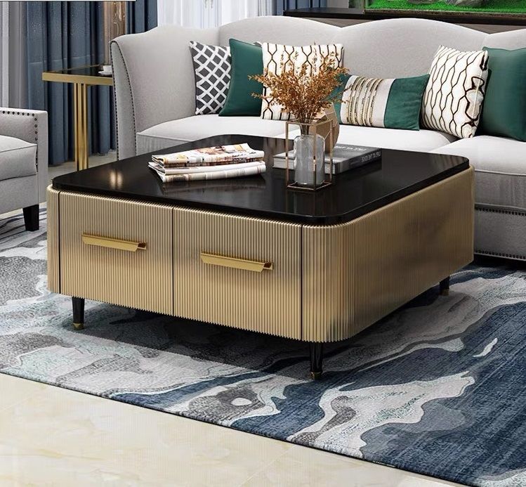 Bàn sofa BSF016