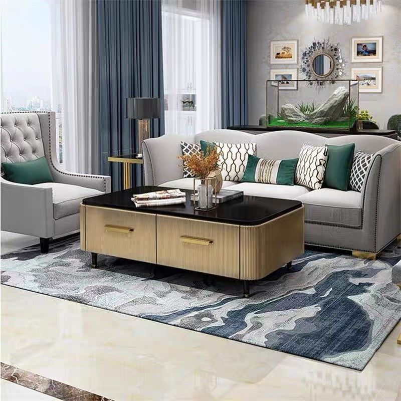 Bàn sofa BSF016