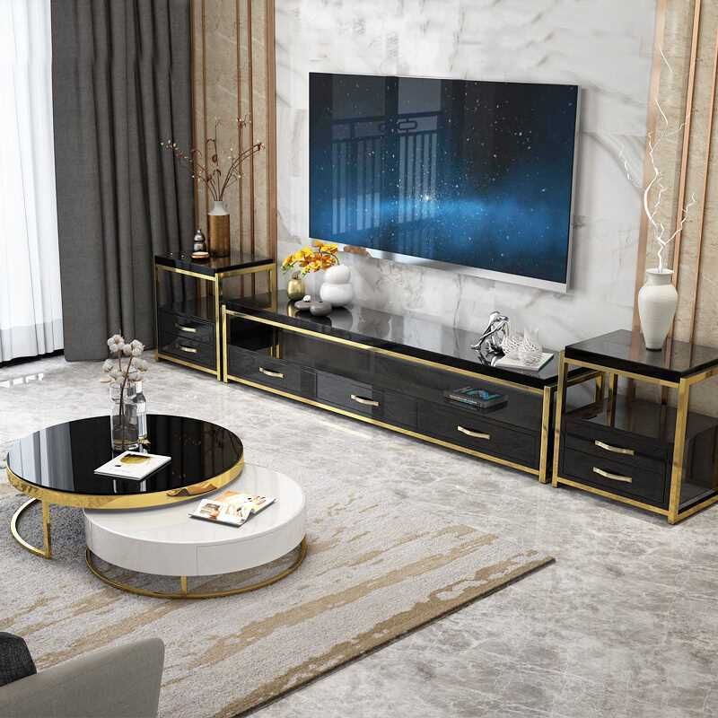 Bàn Sofa BSF008