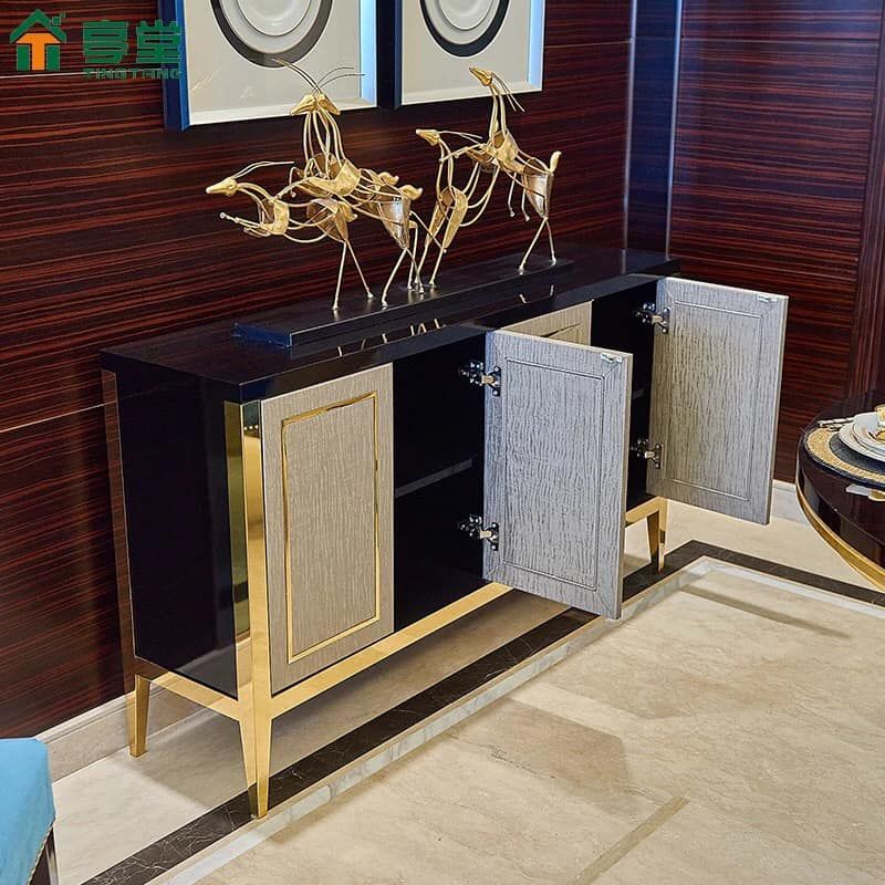 BÀN CONSOLE BC008