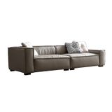  Bộ sofa BSF156 