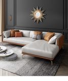  Bộ sofa BSF157 